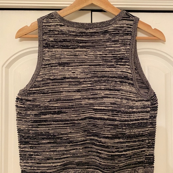 Babaton Knit Shirt - Picture 2 of 2